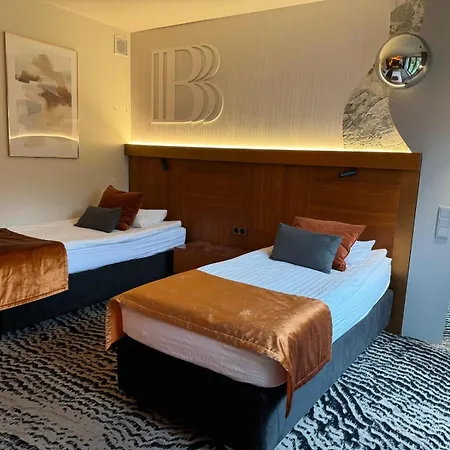 Bazuny Hotel&Spa-2